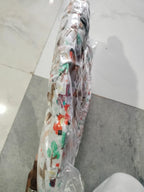 Baby Nursing Pillow Cover