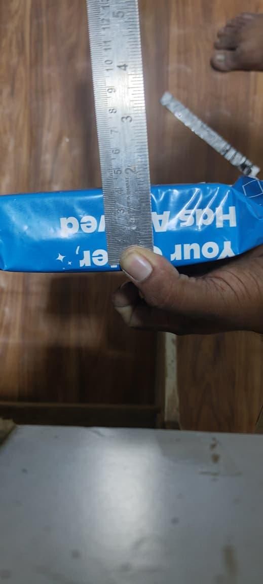 Follicure BioGrow Hair Restoration Spray 50 ml (Pack of 2)