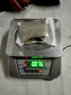 GripX™ Universal Soft Silicone Steering Wheel Cover