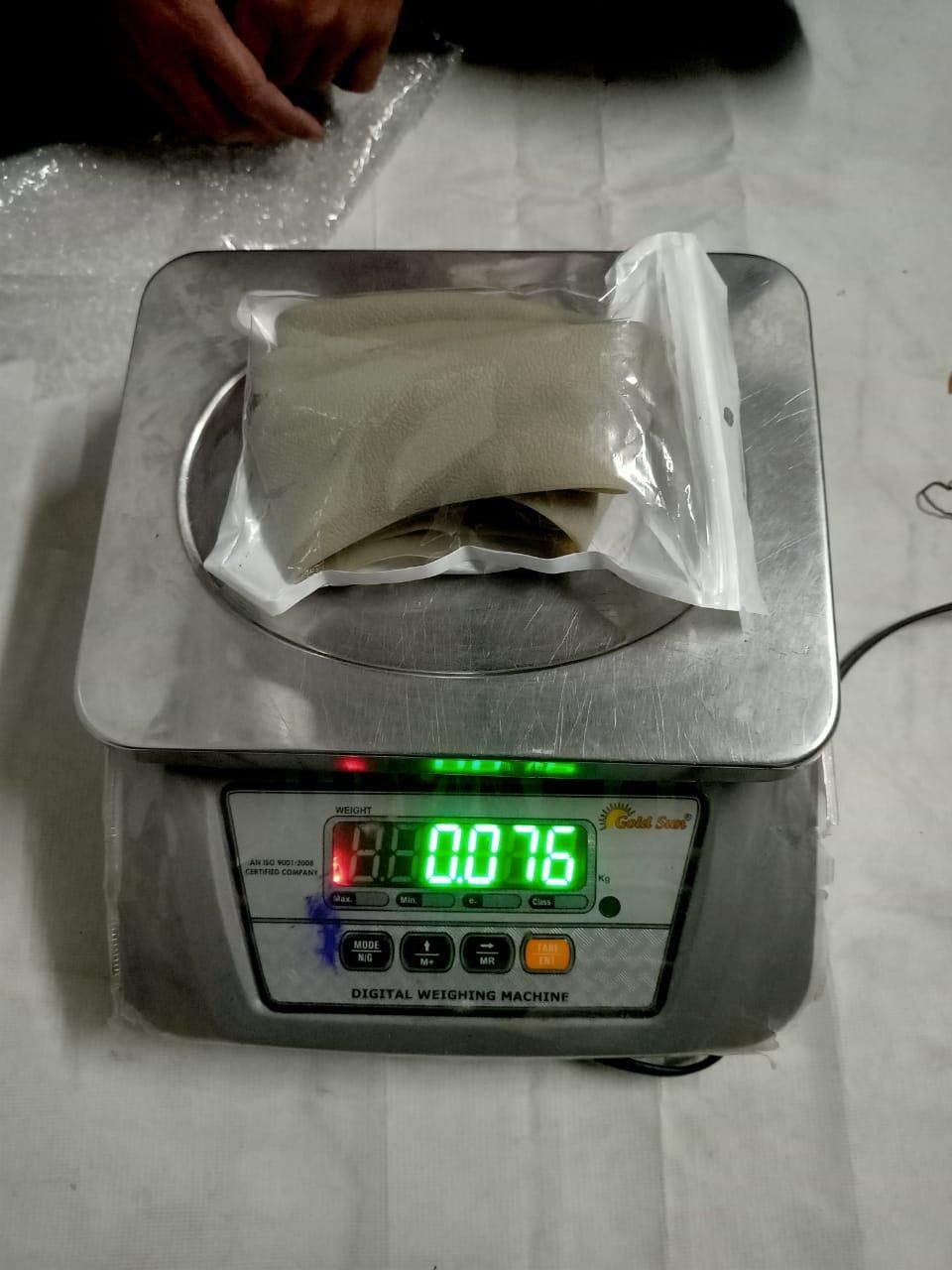 GripX™ Universal Soft Silicone Steering Wheel Cover