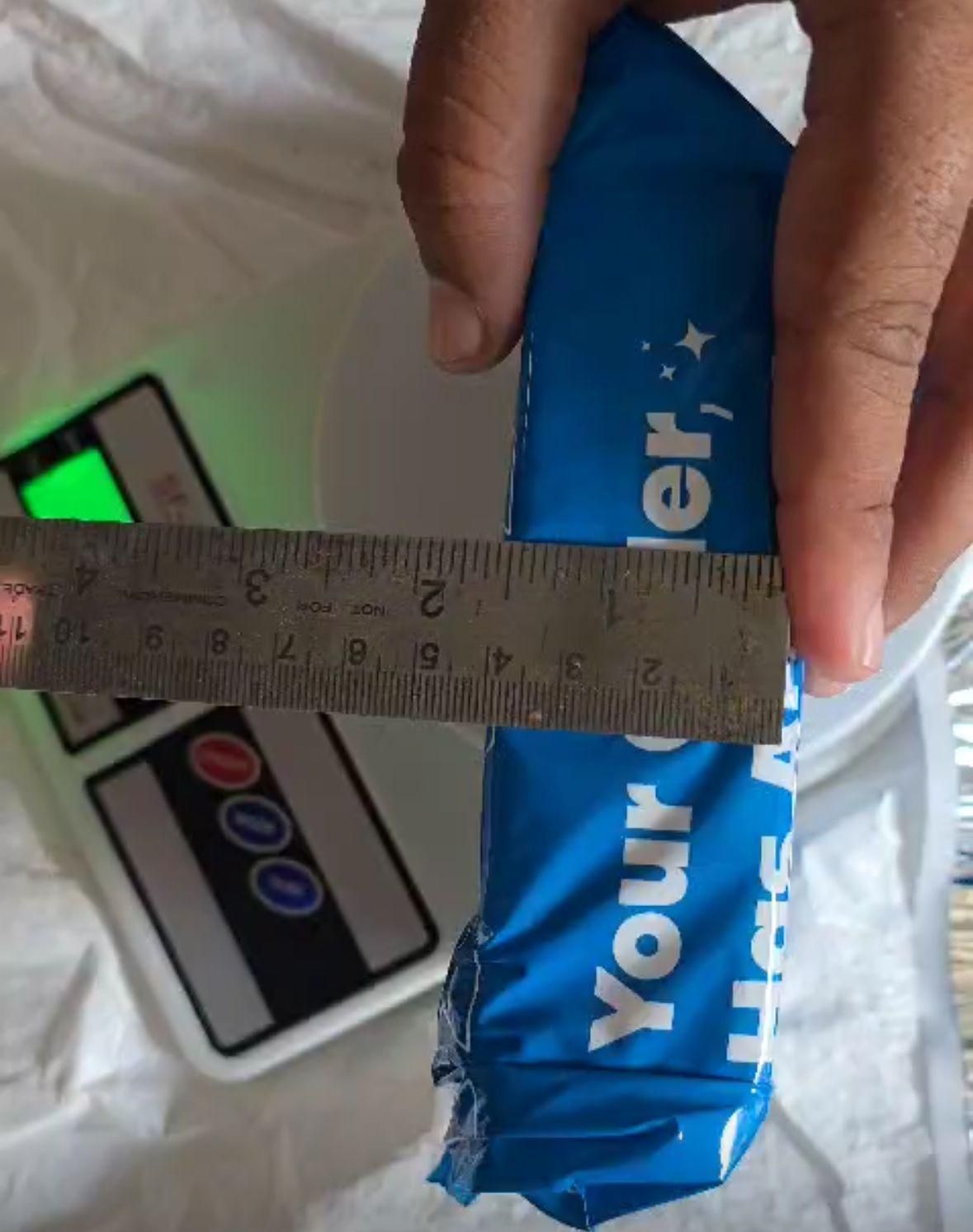 GripX™ Universal Soft Silicone Steering Wheel Cover