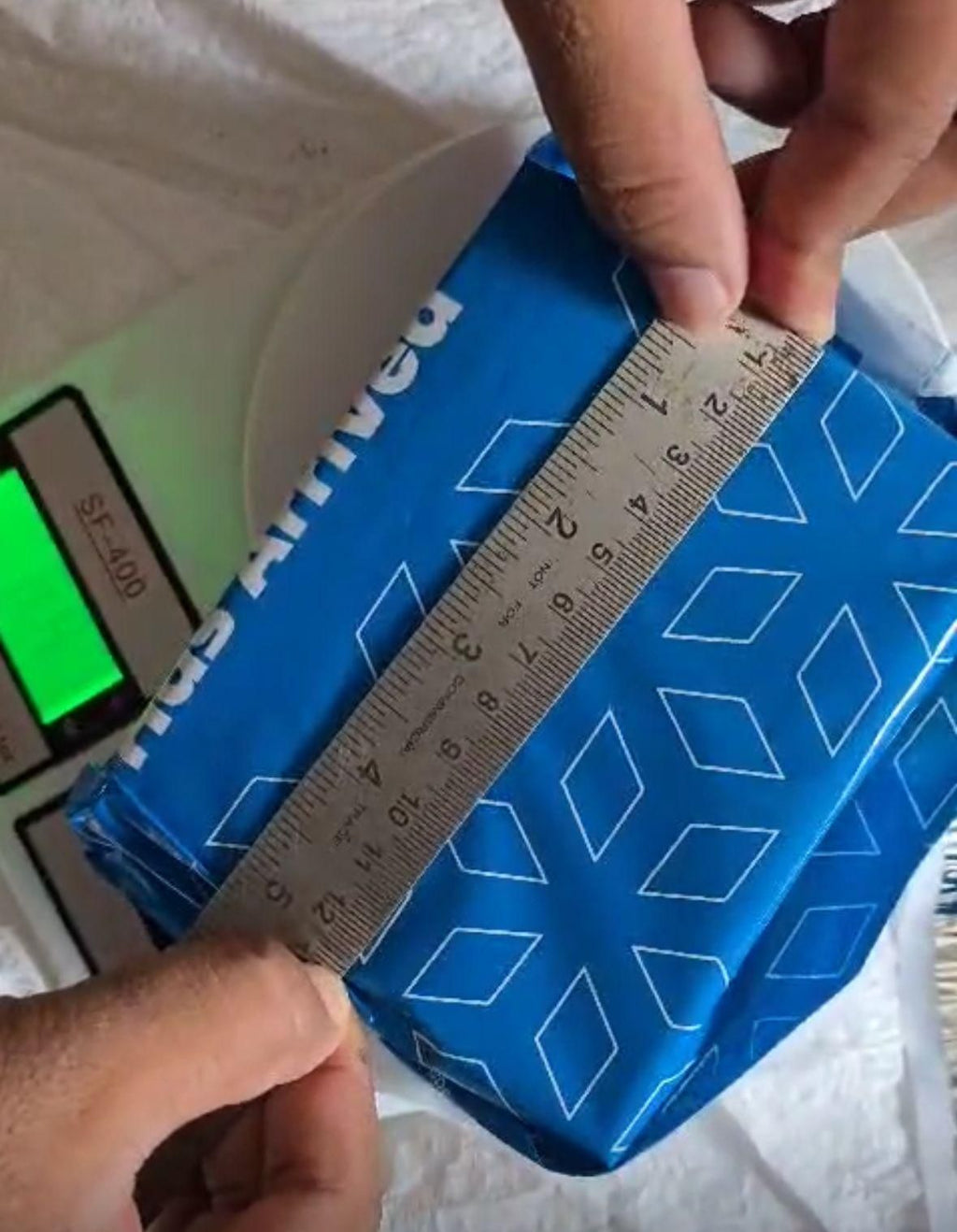 GripX™ Universal Soft Silicone Steering Wheel Cover