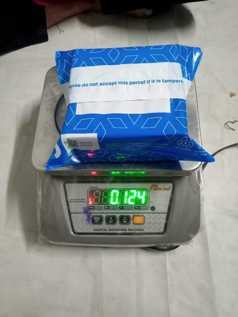 GripX™ Universal Soft Silicone Steering Wheel Cover